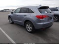 Photo 3 of 16 — 2013 Acura RDX