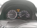 Photo 7 of 16 — 2013 Acura RDX