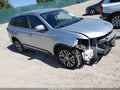2017 Mitsubishi Outlander — photo 1 of 22 | VIN JA4AD2A39HZ069977