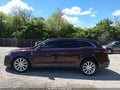 Photo 14 of 17 — 2011 Lincoln MKT