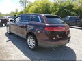 Photo 3 of 17 — 2011 Lincoln MKT
