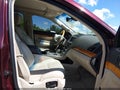 Photo 5 of 17 — 2011 Lincoln MKT