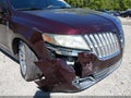 Photo 6 of 17 — 2011 Lincoln MKT
