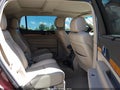 Photo 8 of 17 — 2011 Lincoln MKT
