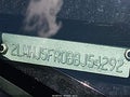 Photo 9 of 17 — 2011 Lincoln MKT