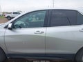 Photo 14 of 17 — 2018 Chevrolet Equinox