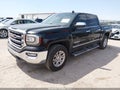 2018 GMC Sierra 1500 — photo 2 of 16 | VIN 3GTP1NEC5JG279647