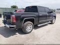 2018 GMC Sierra 1500 — photo 4 of 16 | VIN 3GTP1NEC5JG279647