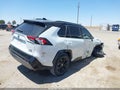 Photo 4 of 16 — 2023 Toyota RAV4 Hybrid
