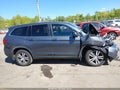 Photo 12 of 17 — 2018 Honda Pilot