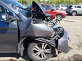 Photo 16 of 17 — 2018 Honda Pilot