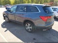 Photo 3 of 17 — 2018 Honda Pilot