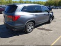 Photo 4 of 17 — 2018 Honda Pilot