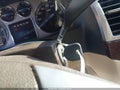 Photo 11 of 11 — 2008 Cadillac Escalade ESV