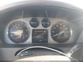 Photo 7 of 11 — 2008 Cadillac Escalade ESV