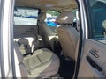 Photo 8 of 11 — 2008 Cadillac Escalade ESV