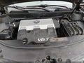 Photo 10 of 11 — 2010 Cadillac SRX