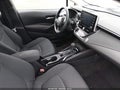 Photo 5 of 16 — 2021 Toyota Corolla