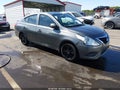 Photo 1 of 11 — 2019 Nissan Versa