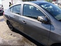 Photo 6 of 11 — 2019 Nissan Versa