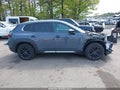 Photo 14 of 21 — 2024 Mazda CX-50