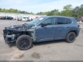 Photo 15 of 21 — 2024 Mazda CX-50