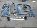 Photo 19 of 21 — 2024 Mazda CX-50