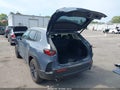 Photo 3 of 21 — 2024 Mazda CX-50