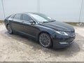 Photo 1 of 12 — 2016 Lincoln MKZ