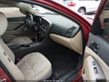 Photo 5 of 11 — 2014 Kia Optima