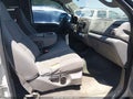 Photo 5 of 16 — 2007 Ford F-250