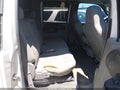 Photo 8 of 16 — 2007 Ford F-250