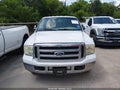 Photo 12 of 16 — 2007 Ford F-250