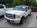 Photo 2 of 16 — 2007 Ford F-250