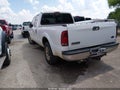 Photo 3 of 16 — 2007 Ford F-250