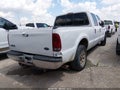 Photo 4 of 16 — 2007 Ford F-250