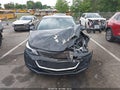 Photo 12 of 16 — 2018 Chevrolet Cruze