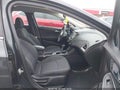 Photo 5 of 16 — 2018 Chevrolet Cruze
