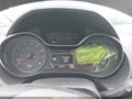 Photo 7 of 16 — 2018 Chevrolet Cruze