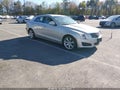 Photo 1 of 11 — 2014 Cadillac ATS