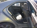 Photo 8 of 11 — 2014 Cadillac ATS