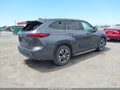 Photo 4 of 16 — 2021 Toyota Highlander