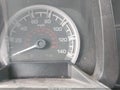 2009 Honda Ridgeline — photo 14 of 18 | VIN 5FPYK16409B108203
