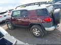 Photo 14 of 16 — 2007 Toyota FJ Cruiser
