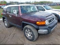 Photo 1 of 16 — 2007 Toyota FJ Cruiser