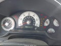 Photo 7 of 16 — 2007 Toyota FJ Cruiser
