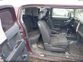 Photo 8 of 16 — 2007 Toyota FJ Cruiser