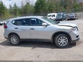 Photo 13 of 19 — 2018 Nissan Rogue Sport