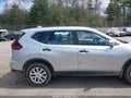 Photo 18 of 19 — 2018 Nissan Rogue Sport