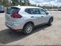 Photo 4 of 19 — 2018 Nissan Rogue Sport